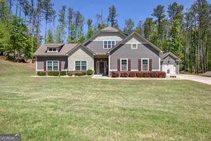 153 Carlow Ct, Newnan, GA 30263 - Photo 1
