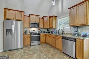 153 Carlow Ct, Newnan, GA 30263 - Photo 27