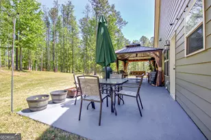 153 Carlow Ct, Newnan, GA 30263 - Photo 43
