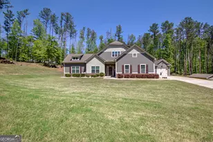 153 Carlow Ct, Newnan, GA 30263 - Photo 3