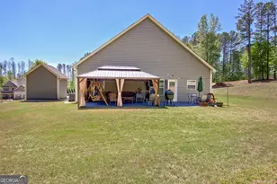 153 Carlow Ct, Newnan, GA 30263 - Photo 49
