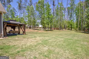 153 Carlow Ct, Newnan, GA 30263 - Photo 47