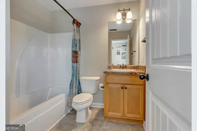 153 Carlow Court, Newnan, GA 30263 - Photo 33