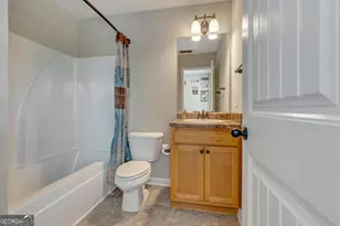 153 Carlow Ct, Newnan, GA 30263 - Photo 33