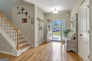 153 Carlow Ct, Newnan, GA 30263 - Photo 9