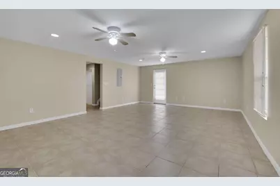 309 Fox Overlook, Woodstock, GA 30188 - Photo 31