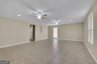 309 Fox Overlook, Woodstock, GA 30188 - Photo 31