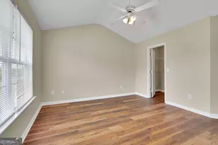 309 Fox Overlook, Woodstock, GA 30188 - Photo 23