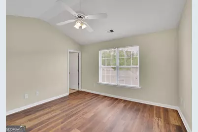 309 Fox Overlook, Woodstock, GA 30188 - Photo 25