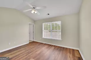 309 Fox Overlook, Woodstock, GA 30188 - Photo 25