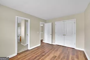 309 Fox Overlook, Woodstock, GA 30188 - Photo 17