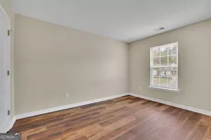 309 Fox Overlook, Woodstock, GA 30188 - Photo 15