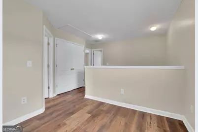 309 Fox Overlook, Woodstock, GA 30188 - Photo 21