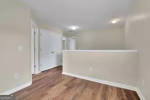 309 Fox Overlook, Woodstock, GA 30188 - Photo 21