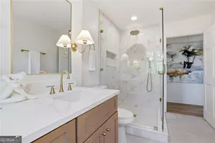 4520 Huntridge Dr, Roswell, GA 30075 - Photo 25
