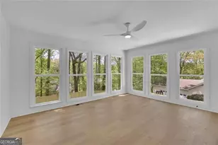 4520 Huntridge Dr, Roswell, GA 30075 - Photo 21