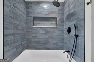 4520 Huntridge Dr, Roswell, GA 30075 - Photo 41