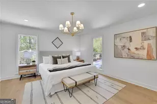 4520 Huntridge Dr, Roswell, GA 30075 - Photo 27