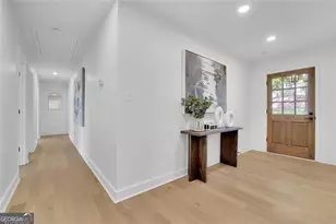 4520 Huntridge Dr, Roswell, GA 30075 - Photo 19
