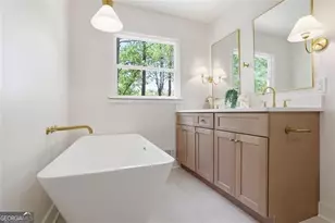 4520 Huntridge Dr, Roswell, GA 30075 - Photo 23