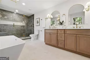 4520 Huntridge Dr, Roswell, GA 30075 - Photo 31
