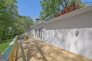 4520 Huntridge Dr, Roswell, GA 30075 - Photo 47
