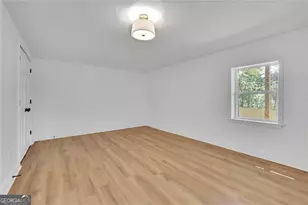 4520 Huntridge Dr, Roswell, GA 30075 - Photo 37
