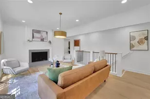 4520 Huntridge Dr, Roswell, GA 30075 - Photo 13