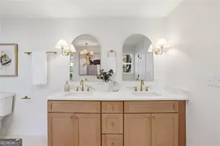 4520 Huntridge Dr, Roswell, GA 30075 - Photo 35