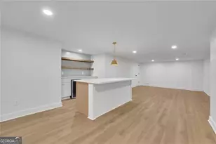 4520 Huntridge Dr, Roswell, GA 30075 - Photo 43