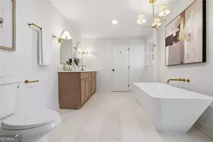 4520 Huntridge Dr, Roswell, GA 30075 - Photo 33