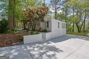 4520 Huntridge Dr, Roswell, GA 30075 - Photo 3