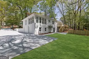 4520 Huntridge Dr, Roswell, GA 30075 - Photo 49