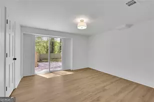 4520 Huntridge Dr, Roswell, GA 30075 - Photo 39