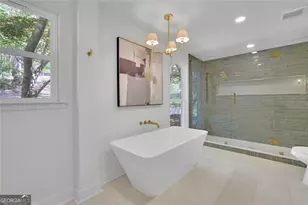 4520 Huntridge Dr, Roswell, GA 30075 - Photo 29