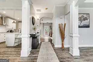 515 Gracelyn Ct SW, South Fulton, GA 30331 - Photo 7