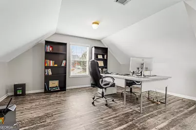 515 Gracelyn Court SW, South Fulton, GA 30331 - Photo 31