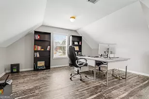 515 Gracelyn Ct SW, South Fulton, GA 30331 - Photo 31