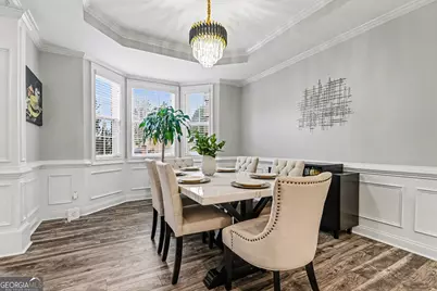 515 Gracelyn Court SW, South Fulton, GA 30331 - Photo 11