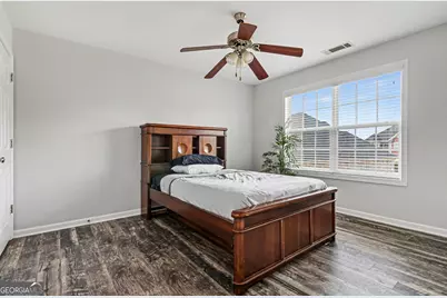 515 Gracelyn Court SW, South Fulton, GA 30331 - Photo 29