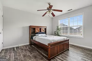 515 Gracelyn Ct SW, South Fulton, GA 30331 - Photo 29