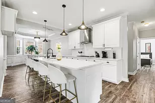 515 Gracelyn Ct SW, South Fulton, GA 30331 - Photo 15