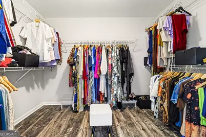 515 Gracelyn Court SW, South Fulton, GA 30331 - Photo 27