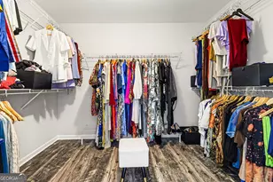 515 Gracelyn Ct SW, South Fulton, GA 30331 - Photo 27