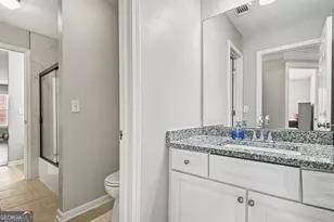 515 Gracelyn Ct SW, South Fulton, GA 30331 - Photo 33