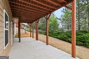 515 Gracelyn Ct SW, South Fulton, GA 30331 - Photo 39