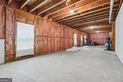 515 Gracelyn Court SW, South Fulton, GA 30331 - Photo 35