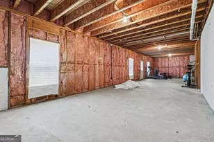 515 Gracelyn Ct SW, South Fulton, GA 30331 - Photo 35