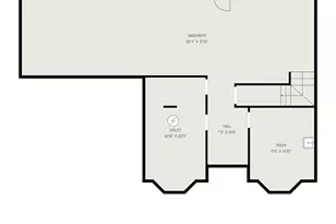 515 Gracelyn Ct SW, South Fulton, GA 30331 - Photo 43