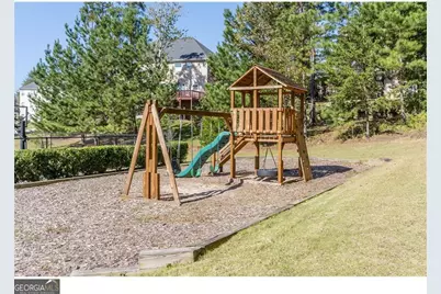 515 Gracelyn Court SW, South Fulton, GA 30331 - Photo 47
